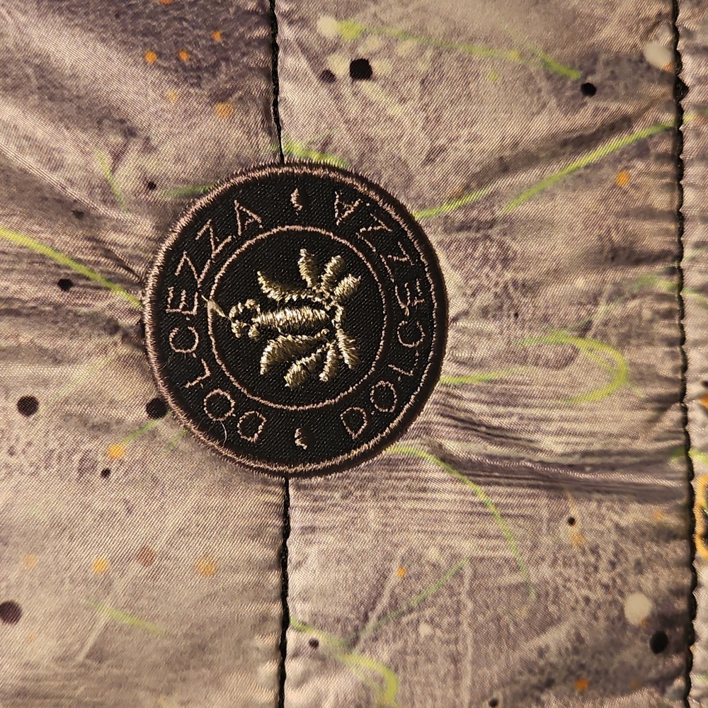 Dolcezza vest - s - Picture 8 of 11